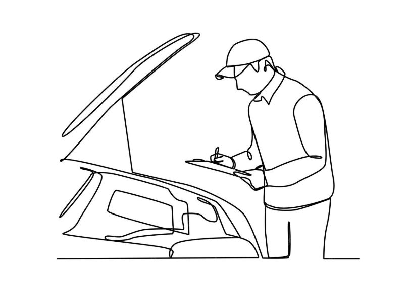 automotive translation in indian markets