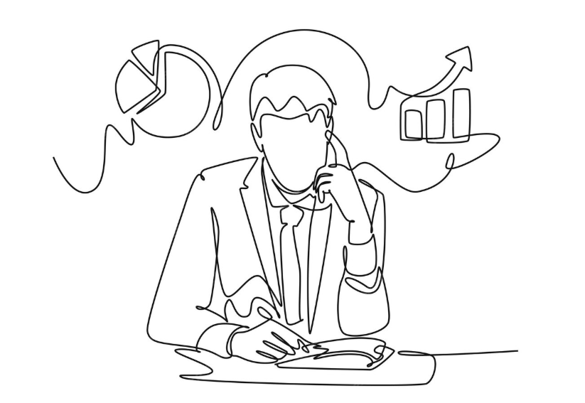 business localization in bangalore