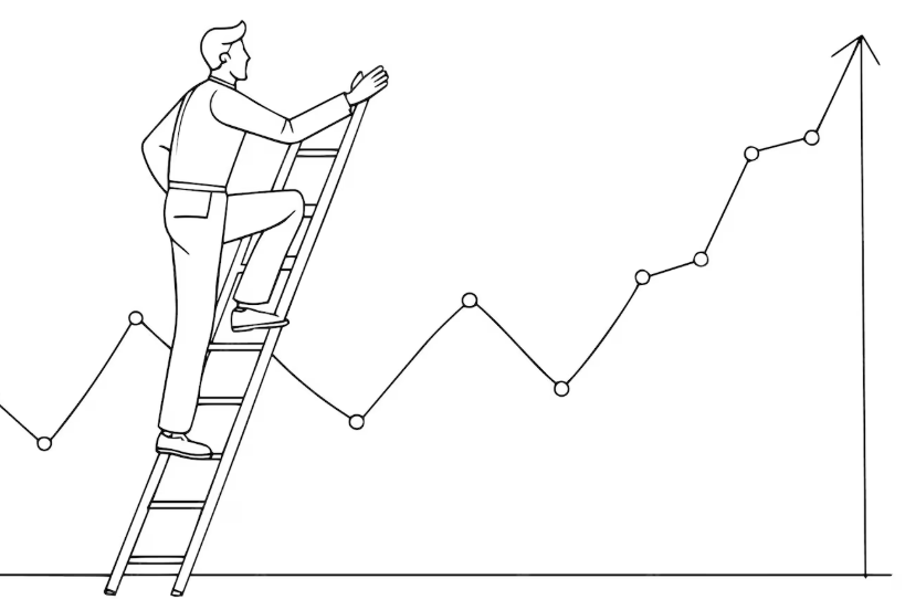 certified translation for scaling businesses