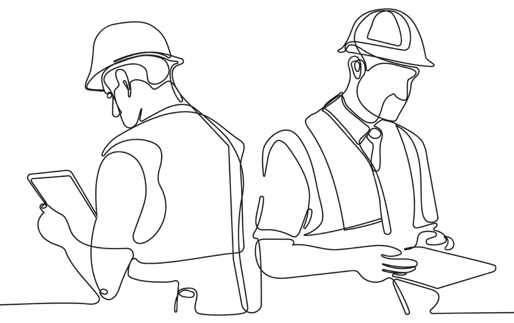 compliance translation services for safety