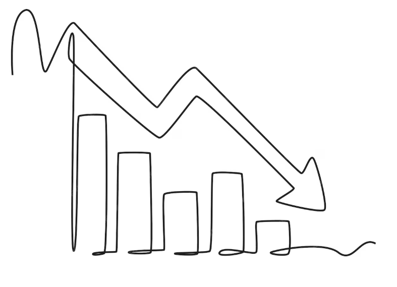 conversion focused translation and localization strategies