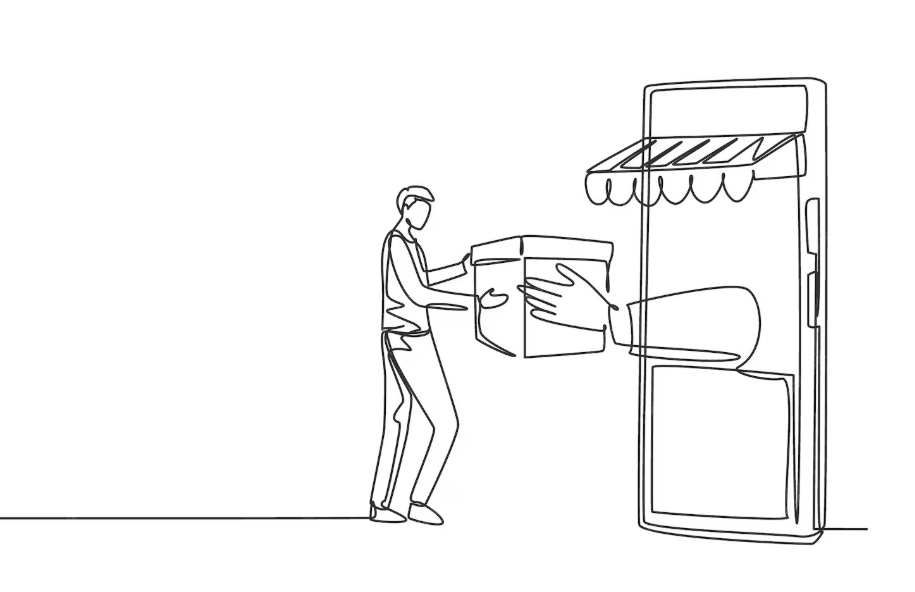 e-commerce brand localization in bangalore