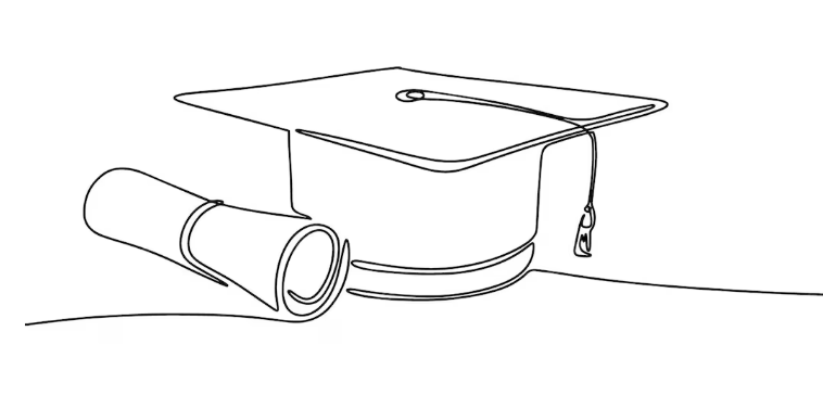 elearning translation for translation and localization