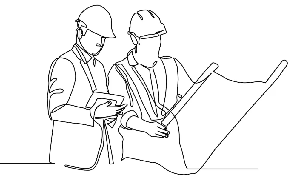 engineering translation services in india