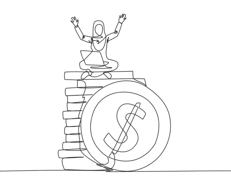 fintech localization in bangalore