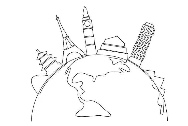 global language localization in bangalore