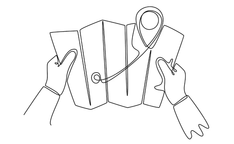 intercity localization and translation