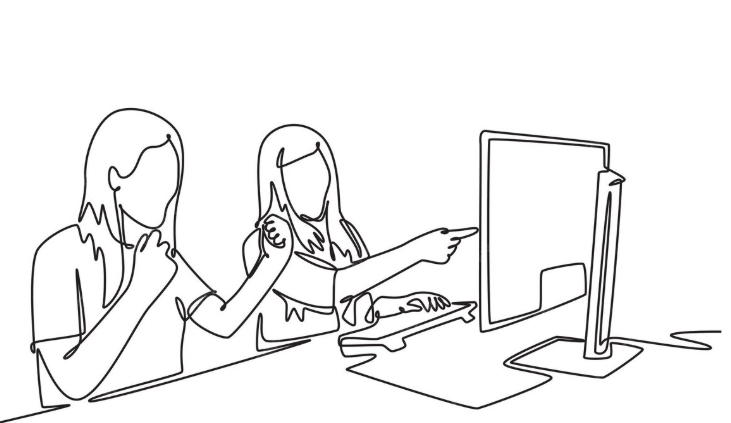 interpretation services for meetings, negotiations interpretation services for meetings, negotiations