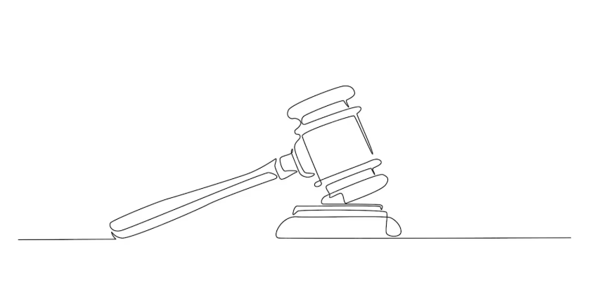 legal translation and localization services