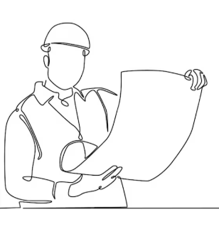 manufacturer needs translation services