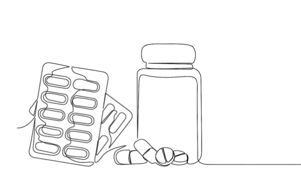 medical healthcare translation and localization