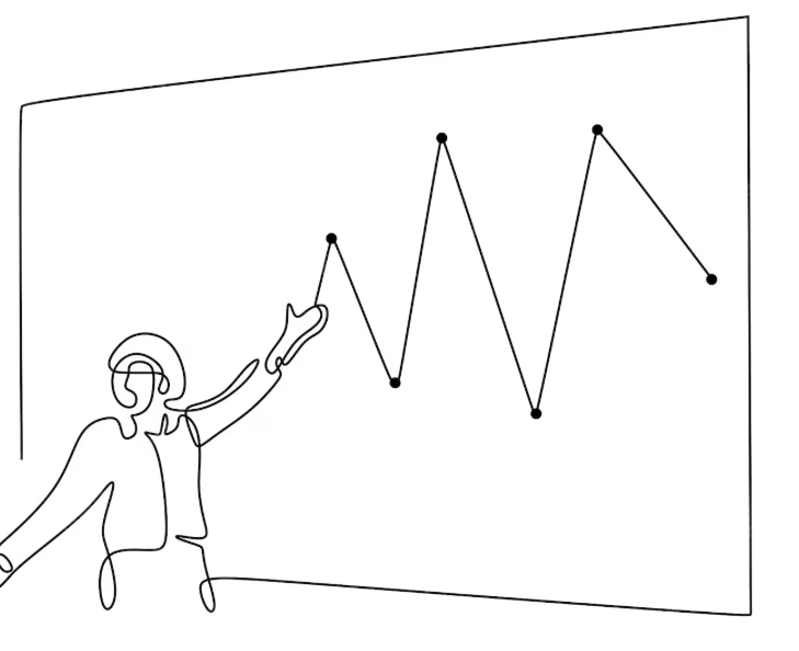 precise patent translation
