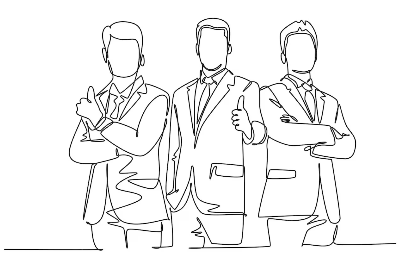 quadrate the best translation company