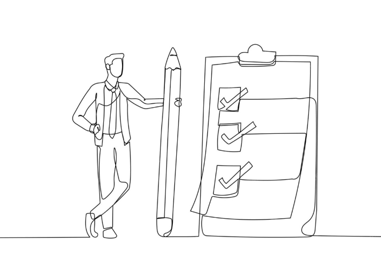 secure translation services