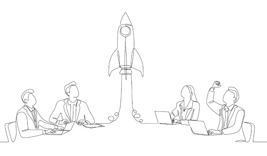 translation and localization for startups translation and localization for startups
