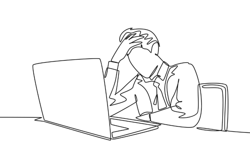 Why Manufacturing Translation Fails — And Costs Millions