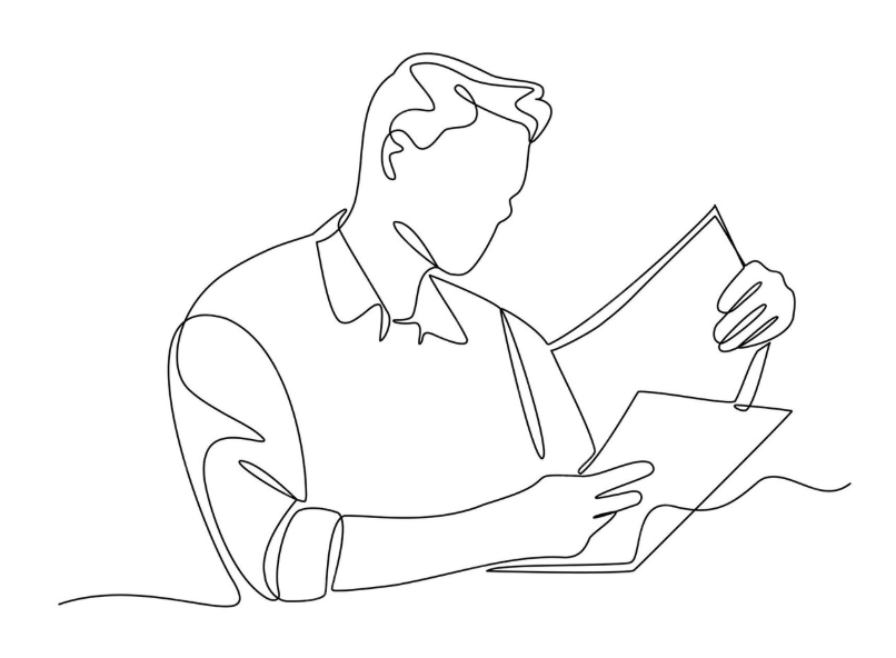 usermanual translation services