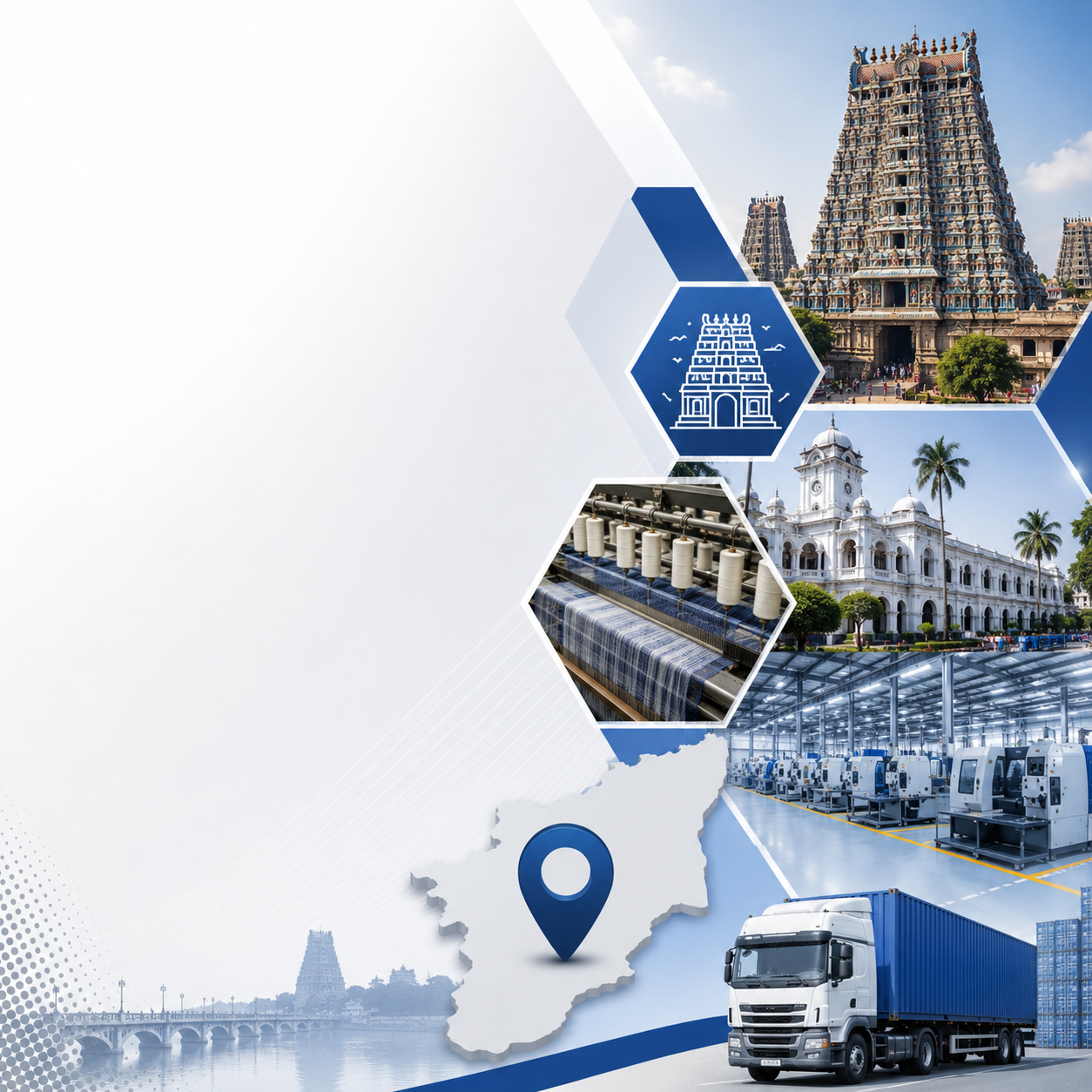 Translation services im Sivakasi
