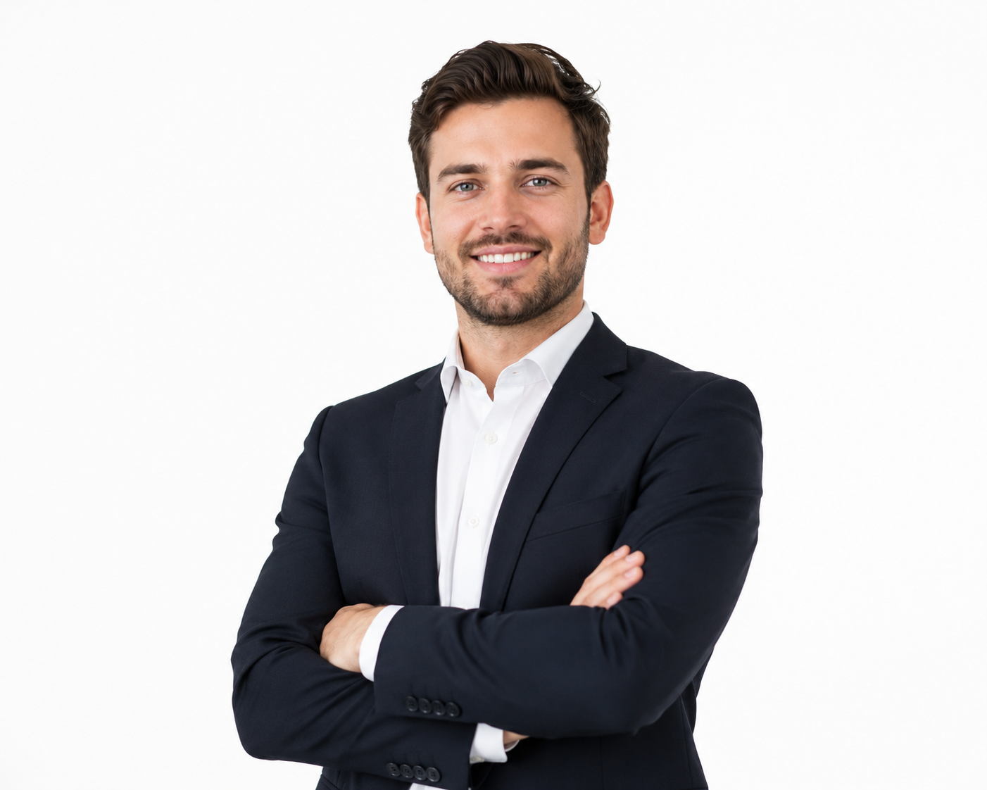 Professional translators in Whitefield, Bangalore Professional translators in Whitefield, Bangalore