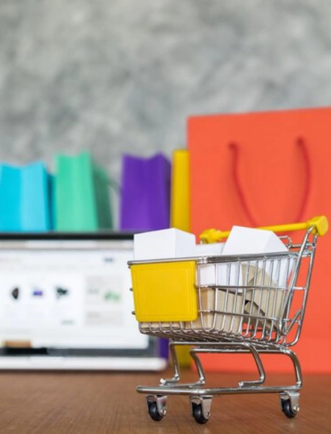 E-Commerce-img Home