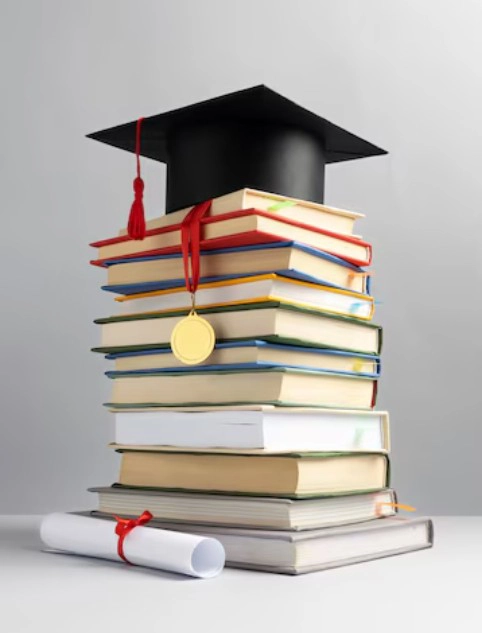 academic-img Home