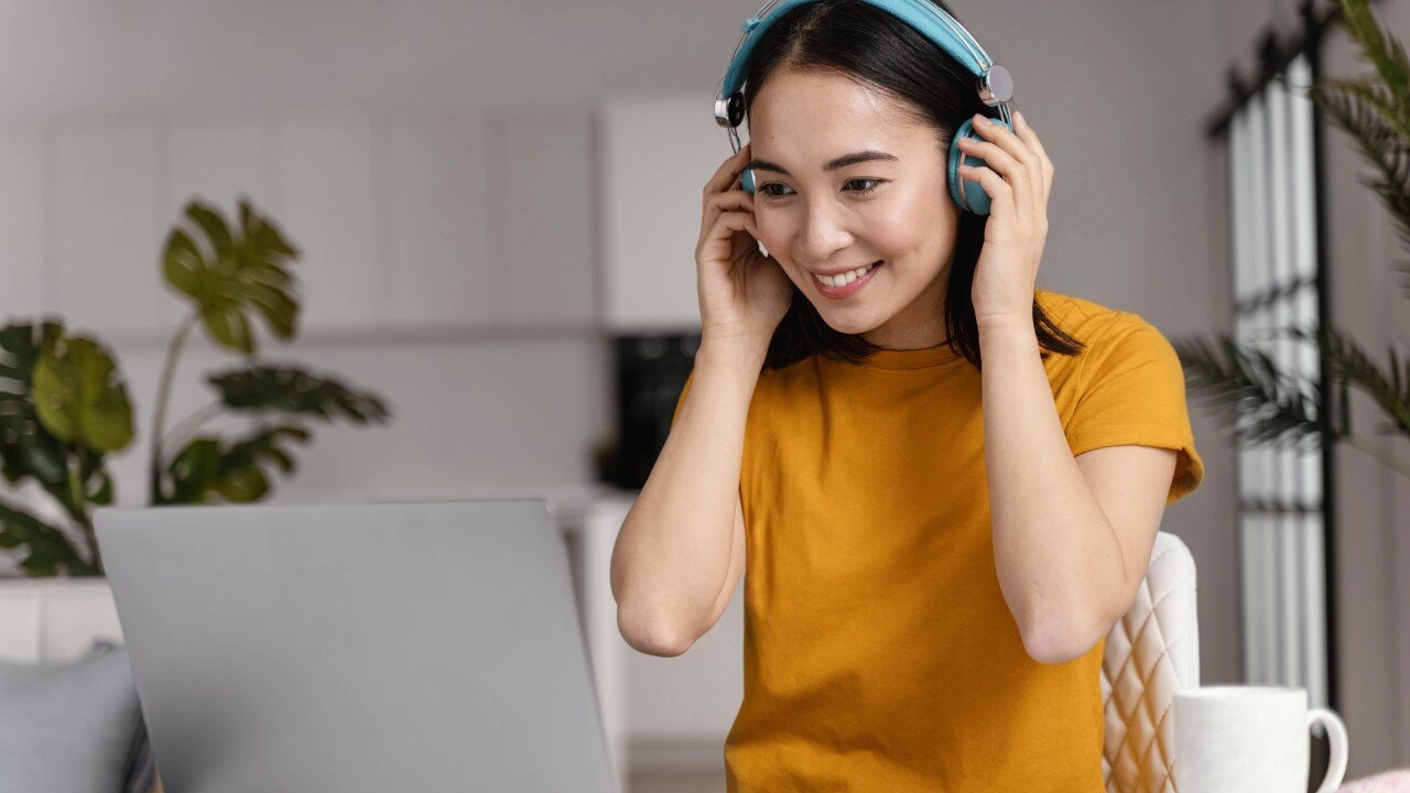E-Learning-banner-3-1-rotated-1-2 Norwegian Translation Services