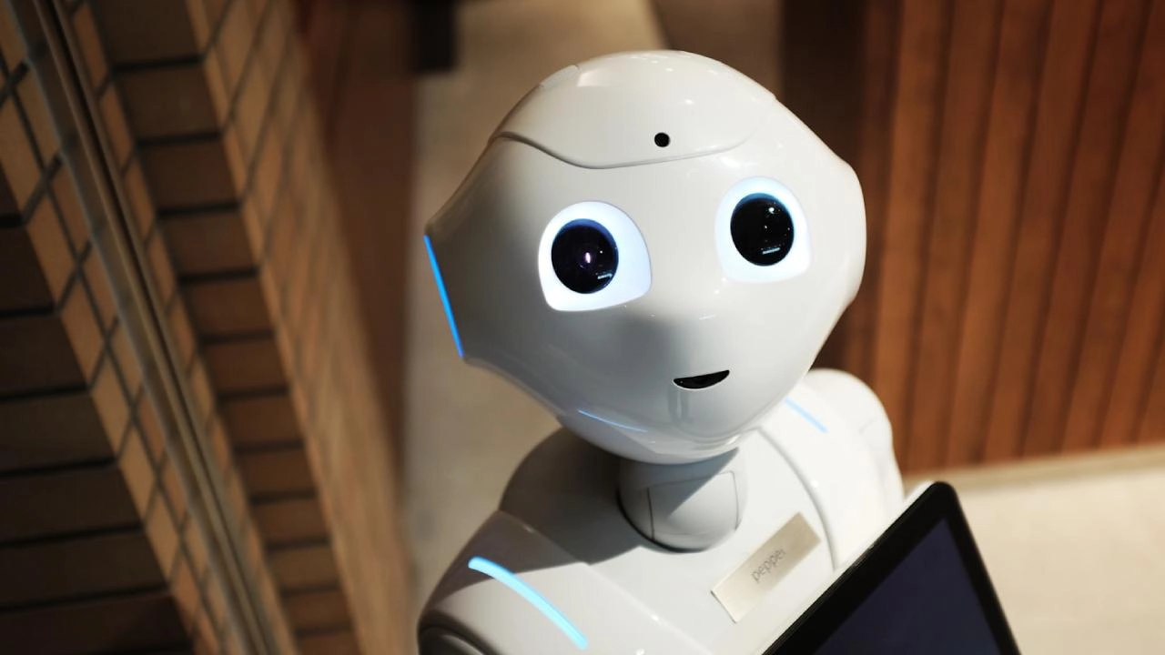 Machine-translation-img Manufacturing Translation