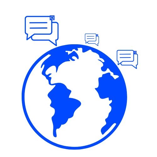 alt-text-writing-services-in-india Desktop Publishing Services