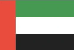 arab-flag Dutch Translation Services