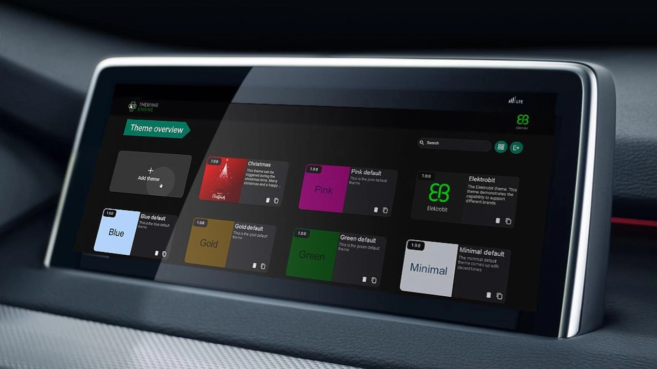 automotive-User-img Automotive Translation