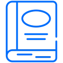 book Technical Translation