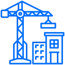 construction Technical Translation