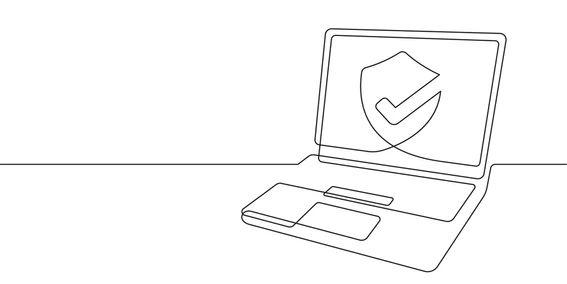 cybersecurity-document-translation Desktop Publishing Services