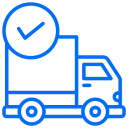 delivery Technical Translation