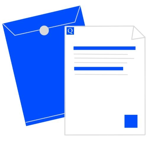 document-translation-services-logo-1 Desktop Publishing Services