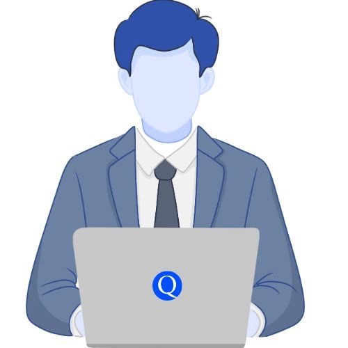 document-translators-services-logo Desktop Publishing Services