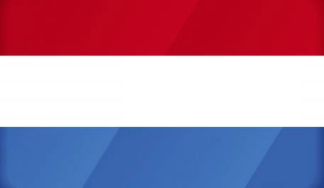 dutch-flag Arabic Translation Services