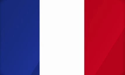 france-flag Arabic Translation Services