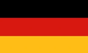 german-flag Arabic Translation Services