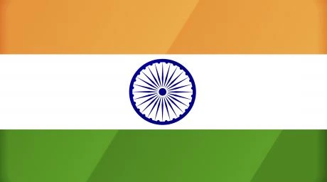 indian-flag Arabic Translation Services