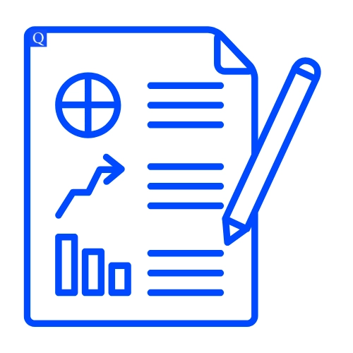 interpretation-services-in-india Desktop Publishing Services