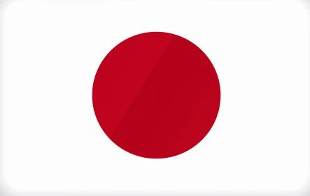 japan-flag Arabic Translation Services