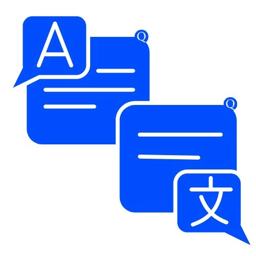 language-pair-translation-logo Desktop Publishing Services
