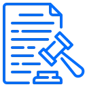 legal-document-1 Technical Translation