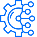 manufacturing-1 Technical Translation