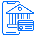 mobile-banking Technical Translation