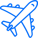 plane Technical Translation