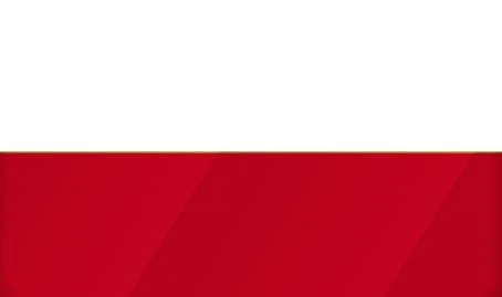 polish-flag Arabic Translation Services