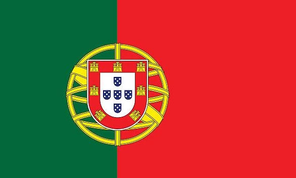 portuguese-flag Arabic Translation Services