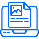 publishing-1 Solutions